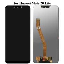 Pantalla LCD + TÁCTIL Huawei Mate 20 Lite