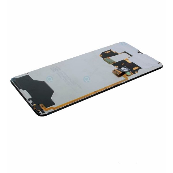 Pantalla LCD Huawei Mate 20 (HMA-L09, HMA-L29) 