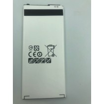 Batería para Samsung J3 2016 (J320) / Samsung A5 2016 (A510) Batería para Samsung J3 2016 (J320) / Samsung A5 2016 (A510)