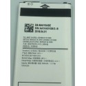 Batería para Samsung J3 2016 (J320) / Samsung A5 2016 (A510)