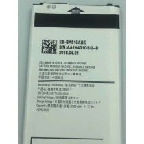 Batería para Samsung J3 2016 (J320) / Samsung A5 2016 (A510) Batería para Samsung J3 2016 (J320) / Samsung A5 2016 (A510)