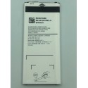 Batería para Samsung J3 2016 (J320) / Samsung A5 2016 (A510)