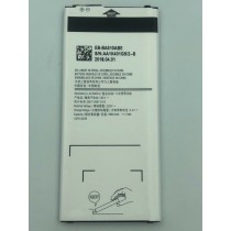Batería para Samsung J3 2016 (J320) / Samsung A5 2016 (A510) Batería para Samsung J3 2016 (J320) / Samsung A5 2016 (A510)