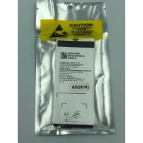 Batería para Samsung J3 2016 (J320) / Samsung A5 2016 (A510) Batería para Samsung J3 2016 (J320) / Samsung A5 2016 (A510)