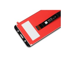 Huawei Y5 2018 Pantalla LCD + TÁCTIL + MARCO (opcional) Huawei Y5 2018 Pantalla LCD + TÁCTIL + MARCO (opcional)
