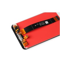 Huawei Y5 2018 Pantalla LCD + TÁCTIL + MARCO (opcional) Huawei Y5 2018 Pantalla LCD + TÁCTIL + MARCO (opcional)