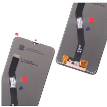 Pantalla Xiaomi REDMI 8  8A 6.22" LCD + táctil + Marco (opcional)