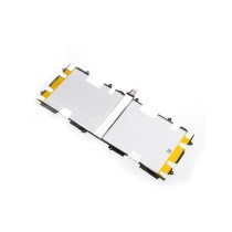 Bateria Samsung Galaxy Tab 3 GT P5200 P5210 P5220 6800mAh T4500E battery Bateria Samsung Galaxy Tab 3 GT P5200 P5210 P5220 6800mAh T4500E battery