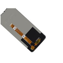 Pantalla Oppo Realme 5 / A5 2020 / A9 2020 / A11X LCD + táctil 