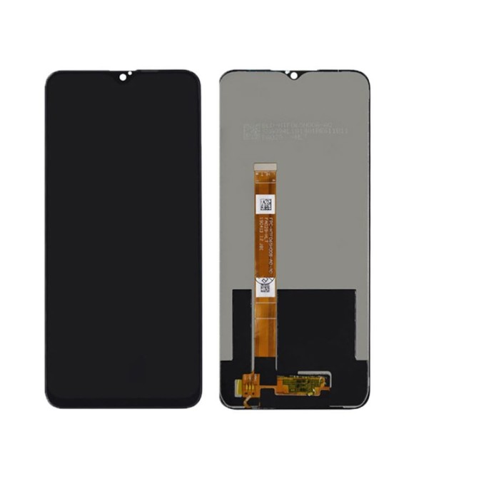 Pantalla Oppo Realme 5 / A5 2020 / A9 2020 / A11X LCD + táctil 