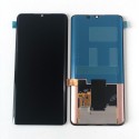 Pantalla Xiaomi Mi Note 10 (LCD/display + digitalizador/táctil) + (MARCO / Frame OPCIONAL)