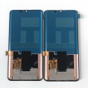 Pantalla Xiaomi Mi Note 10 (LCD/display + digitalizador/táctil) + (MARCO / Frame OPCIONAL)