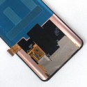 Pantalla Xiaomi Mi Note 10 (LCD/display + digitalizador/táctil) + (MARCO / Frame OPCIONAL)