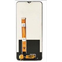 Pantalla Realme 5i / 6i (LCD/display + digitalizador/táctil) Pantalla Realme 5i / 6i (LCD/display + digitalizador/táctil)