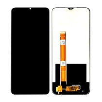 Pantalla Realme 5i / 6i (LCD/display + digitalizador/táctil) Pantalla Realme 5i / 6i (LCD/display + digitalizador/táctil)