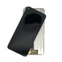 Pantalla Huawei Y7p (LCD/display + digitalizador/táctil) + (MARCO / Frame OPCIONAL)