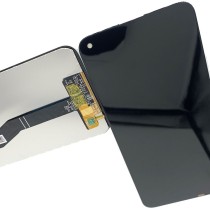 Pantalla Huawei Y7p (LCD/display + digitalizador/táctil) + (MARCO / Frame OPCIONAL)