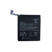 Batería BP41 Xiaomi Redmi K20 / MI9T 3900mh Batería BP41 Xiaomi Redmi K20 / MI9T 3900mh
