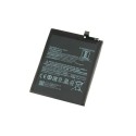 Batería BM3K Xiaomi Mi Mix 3 3100mha