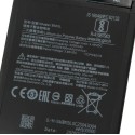 Batería BM3L Xiaomi Mi9 Mi 9 3200mha