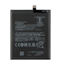 Batería BM3L Xiaomi Mi9 Mi 9 3200mha