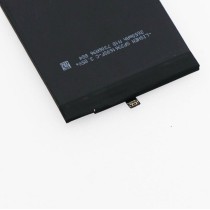 Batería BM3M Xiaomi Mi9 SE Mi 9SE 2970mha