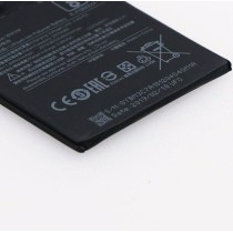 Batería BM3M Xiaomi Mi9 SE Mi 9SE 2970mha