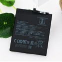 Batería BN39 Xiaomi Mi Play 3000mha