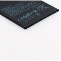 Batería BN39 Xiaomi Mi Play 3000mha