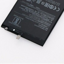 Batería BN39 Xiaomi Mi Play 3000mha