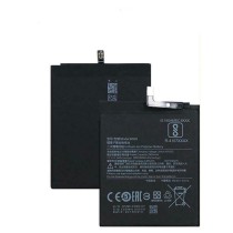 Batería BN39 Xiaomi Mi Play 3000mha