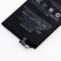 Batería Xiaomi BLACK SHARK 1 SKRA0 BSO1FA 3900mAh