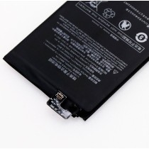 Batería Xiaomi BLACK SHARK 1 SKRA0 BSO1FA 3900mAh Batería Xiaomi BLACK SHARK 1 SKRA0 BSO1FA 3900mAh