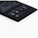 Batería Xiaomi BLACK SHARK 1 SKRA0 BSO1FA 3900mAh