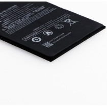 Batería Xiaomi BLACK SHARK 1 SKRA0 BSO1FA 3900mAh Batería Xiaomi BLACK SHARK 1 SKRA0 BSO1FA 3900mAh