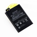 Batería Xiaomi BLACK SHARK 1 SKRA0 BSO1FA 3900mAh