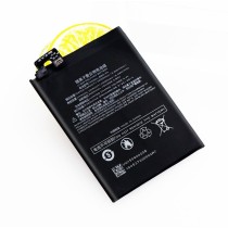 Batería Xiaomi BLACK SHARK 1 SKRA0 BSO1FA 3900mAh Batería Xiaomi BLACK SHARK 1 SKRA0 BSO1FA 3900mAh