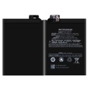 Batería Xiaomi BLACK SHARK 1 SKRA0 BSO1FA 3900mAh