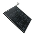 Batería Huawei P20 Honor 10 honor 10 Lite HB396285ECW 3400mha