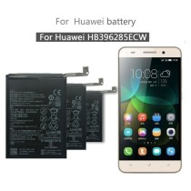 Batería Huawei P20 Honor 10 honor 10 Lite HB396285ECW 3400mha