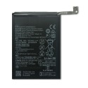 Batería Huawei P20 Honor 10 honor 10 Lite HB396285ECW 3400mha