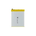 Batería Huawei P9 P10 Lite P20 Lite Y6 2018 HB366481ECW 3000mha
