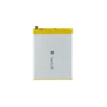 Batería Huawei P9 P10 Lite P20 Lite Y6 2018 HB366481ECW 3000mha Batería Huawei P9 P10 Lite P20 Lite Y6 2018 HB366481ECW 3000mha