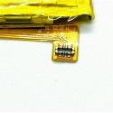 Batería Huawei P9 P10 Lite P20 Lite Y6 2018 HB366481ECW 3000mha