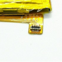Batería Huawei P9 P10 Lite P20 Lite Y6 2018 HB366481ECW 3000mha Batería Huawei P9 P10 Lite P20 Lite Y6 2018 HB366481ECW 3000mha