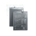 Batería Huawei P10 HB386280ECW 3200mha
