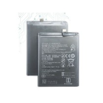 Batería Huawei P10 HB386280ECW 3200mha