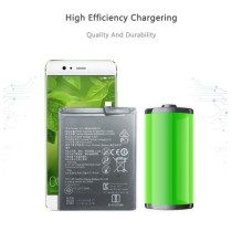 Batería Huawei P10 HB386280ECW 3200mha