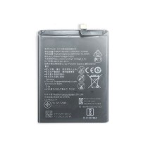 Batería Huawei P10 HB386280ECW 3200mha