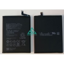 Batería Huawei Mate 9 Y7 2017 Y9 2019 HB396689ECW 4000mha Batería Huawei Mate 9 Y7 2017 Y9 2019 HB396689ECW 4000mha